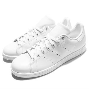 adidas Originals Stan Smith sneakers s75104